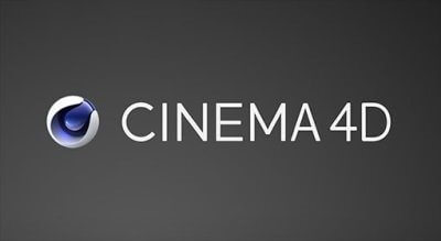 cinema 4d r17 mac torrent